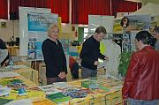 SALON-HABITAT-ROUGEMONT-2009 (10)